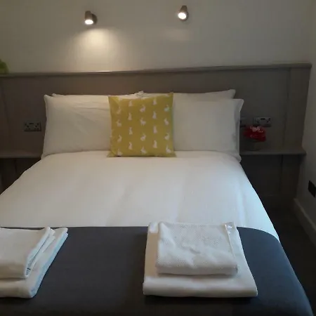 Guest house Beautiful *
