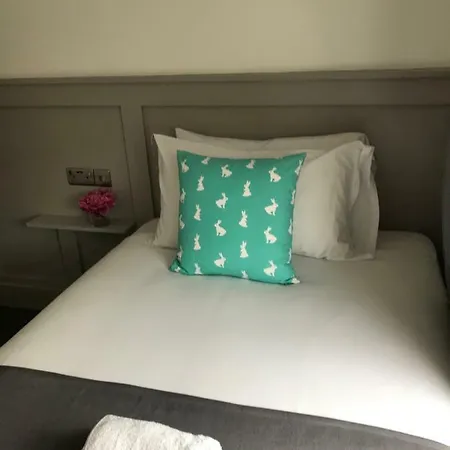 Guest house Beautiful *