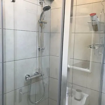 Beautiful Guest house Dublin